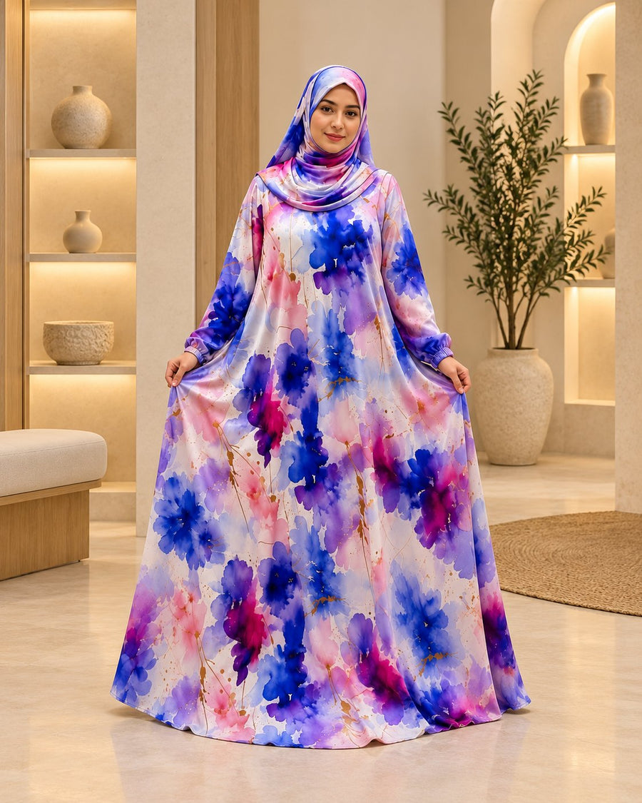 إسدالات