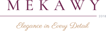 Mekawy - الصفحة الرئيسية