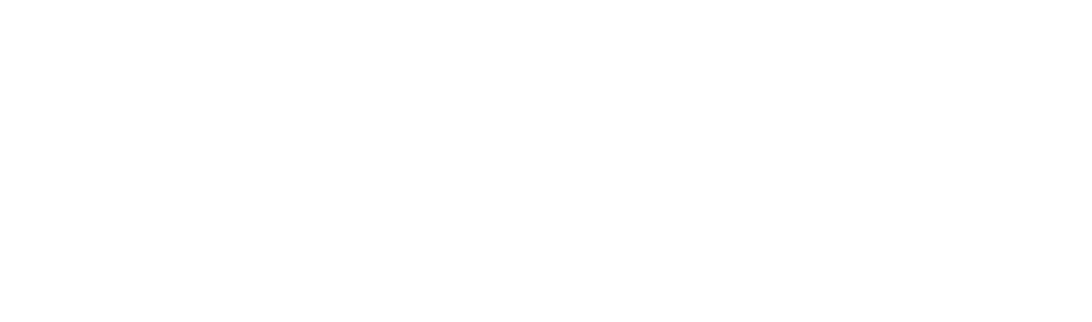 Mekawy